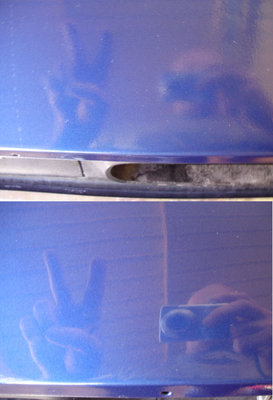 trunk lid before and after.jpg